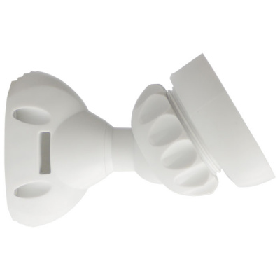 RF elements NanoBracket SXT Light